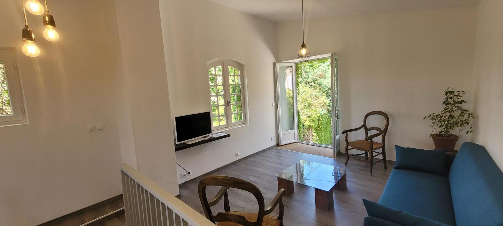 Le Domaine Du Soulier -Gite Et Chambres D'Hotes - La Maison Du Gardien Tornac المظهر الخارجي الصورة